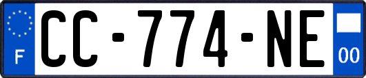 CC-774-NE