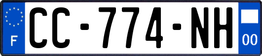 CC-774-NH