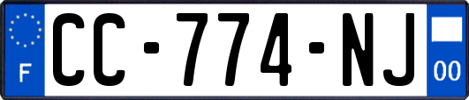 CC-774-NJ