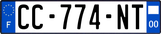 CC-774-NT