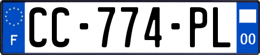 CC-774-PL