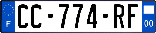 CC-774-RF