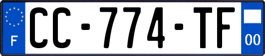 CC-774-TF