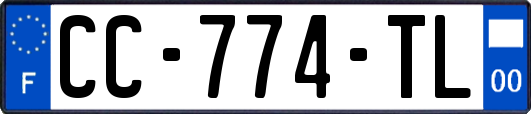 CC-774-TL