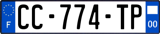 CC-774-TP