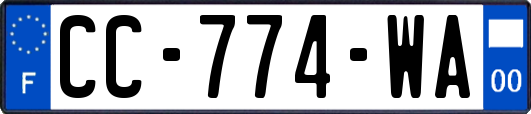 CC-774-WA