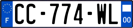 CC-774-WL