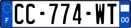 CC-774-WT