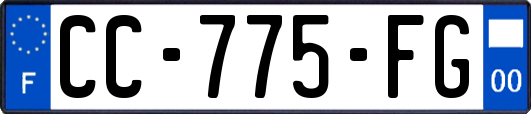 CC-775-FG