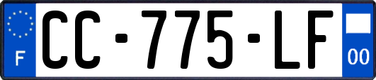 CC-775-LF