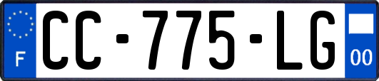 CC-775-LG