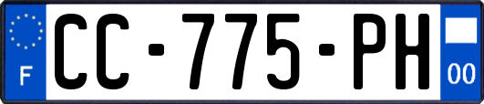 CC-775-PH