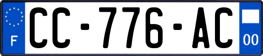 CC-776-AC