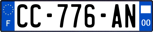 CC-776-AN