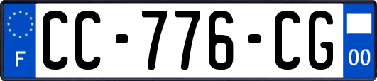 CC-776-CG