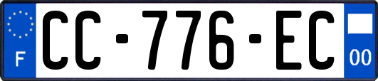 CC-776-EC