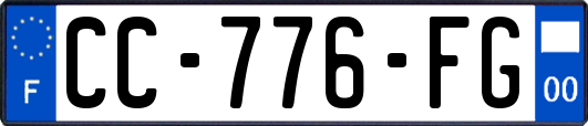 CC-776-FG
