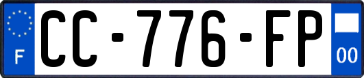 CC-776-FP