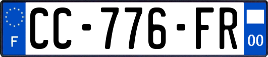 CC-776-FR