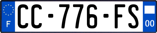 CC-776-FS