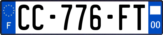 CC-776-FT