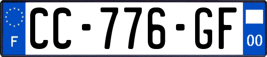 CC-776-GF