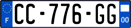 CC-776-GG