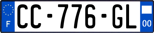CC-776-GL