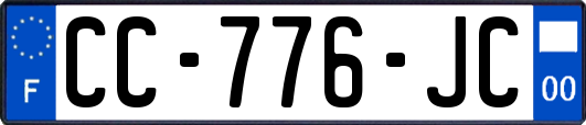 CC-776-JC