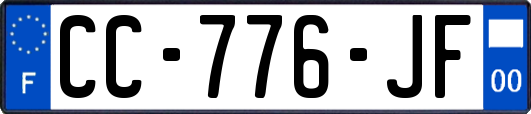 CC-776-JF