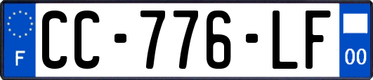 CC-776-LF