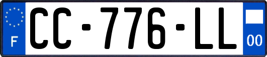 CC-776-LL