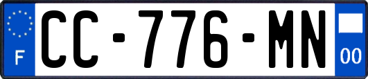 CC-776-MN