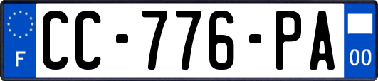 CC-776-PA