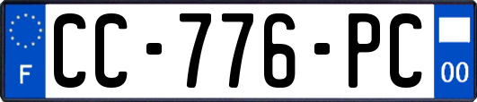CC-776-PC