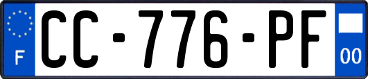 CC-776-PF