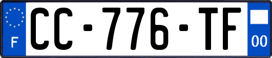 CC-776-TF