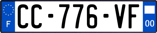 CC-776-VF