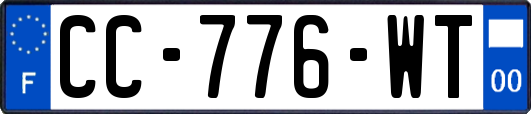 CC-776-WT