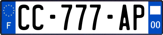 CC-777-AP