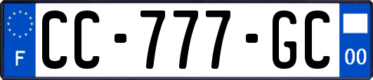 CC-777-GC