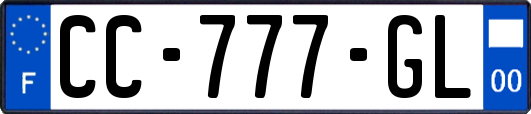 CC-777-GL