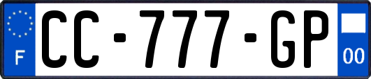 CC-777-GP