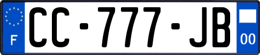 CC-777-JB