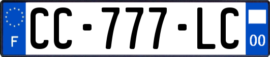 CC-777-LC
