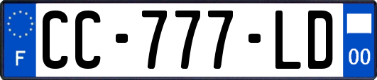 CC-777-LD