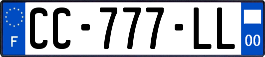 CC-777-LL