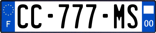 CC-777-MS
