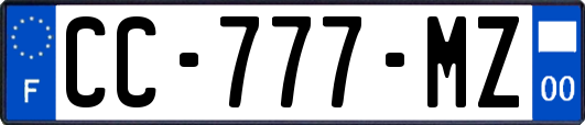 CC-777-MZ