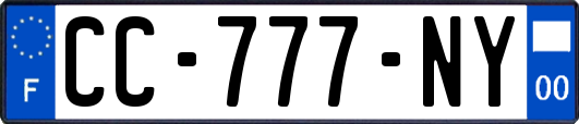 CC-777-NY